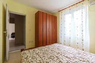 Апартаменты Apartments Lora Бар Апартаменты с 2 спальнями-10