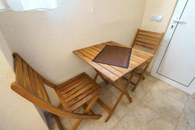 Апартаменты Apartments Lora Бар-35