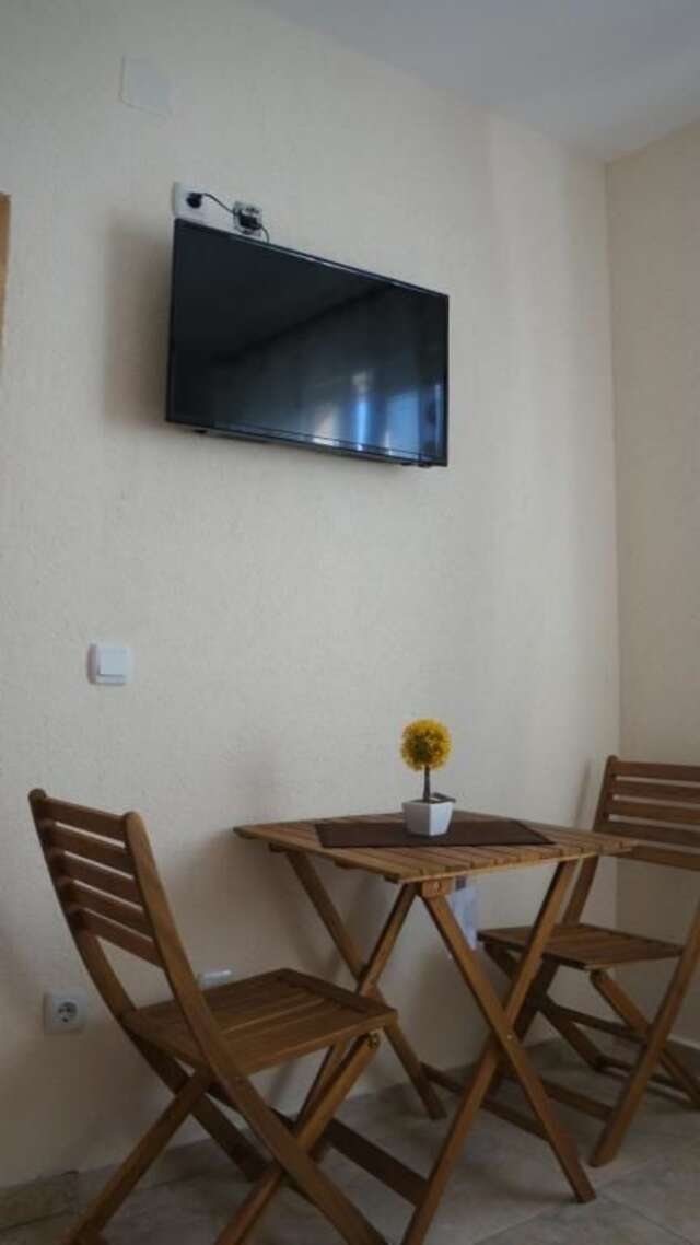 Апартаменты Apartments Lora Бар-54